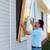 WINDOW & DOOR SUBCONTRACTOR NEEDED 4 thumbnail