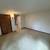 2 bed/1bath ADU in lower half of house in the charming Merriewood neig 6 thumbnail