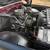!!!!!!! 1970 c-10 truck 7 thumbnail