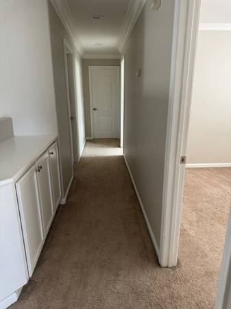 $900 Bedroom available with private bathroom (ALL utilities included) $900 (pittsburg / antioch)63946668966914123