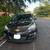 2015 Chevy Traverse 1 thumbnail
