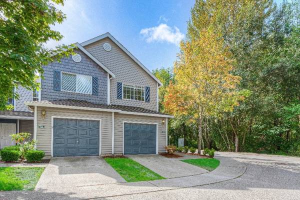 $2,990 / 4br - 1599ft2 - in Marysville WA, Online Service Requests, 4 Bed (18111 25th Ave NE, Marysville, WA)63870756483585124