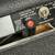 Fender Amp 7 thumbnail