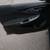 2023 Chevrolet Chevy Malibu LT 21 thumbnail