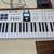 Arturia keylab essentials 49 mk III 1 thumbnail