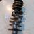 Crankshaft Lamborghini Gallardo Lp560-4 9 thumbnail