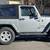 2013 Jeep Wrangler Sport 3 thumbnail