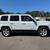2014 Jeep Patriot North 4x4 – Reliable – Ready to go! 6 thumbnail
