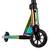 ROOT INDUSTRIES Type R Pro Scooter for youth with Havoc stand 3 thumbnail