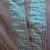Curtains/Velvet Panels x4pcs/2pairs 4 thumbnail
