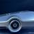 2024 KIA EV6 EV 6 LONG RANGE *FAC WARRANTY*12K MILES*ON SALE NOW!! 15 thumbnail
