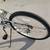 Kustom Kruiser Glide Beach Cruiser - adult men's 9 thumbnail