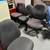 Rolling Office Chairs…$35 each 1 thumbnail