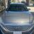 *^* 2015 hyundai sonata good condition *^*^ 1 thumbnail