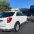2015 Chevy 5 thumbnail