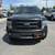 POST FALLS MOTORS. COM 2013 Ford F150 Super Cab FX4 Pickup 4D 6 1/2 ft 4 thumbnail