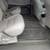 2017 Toyota Sienna AWD All Wheel Drive XLE Minivan, Passenger 18 thumbnail