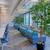 PREMIERE PLUG & PlAY SUBLEASE 3 thumbnail