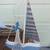 BOAT DECOR - individually priced 6 thumbnail