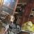 Pit pup 2 thumbnail