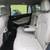 2016 Buick Envision Premium I AWD 4dr Crossover CALL OR TEXT TODAY 23 thumbnail