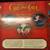 Disney Mickey Mouse Christmas Carol Action Figure Box Set 3 thumbnail