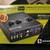 Novation Audiohub 2x4 1 thumbnail