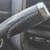 2019 Ram 2500 Diesel 4x4 4WD Truck Dodge Limited Crew Cab 11 thumbnail