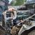 2014 Volvo 670 15 thumbnail