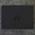 Hasselblad X1D 50c 6 thumbnail