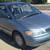 1995 Honda Odyssey for sale 1 thumbnail