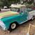 1959 Chevy Fleetside Deluxe Shortbed 3 thumbnail