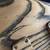 F Bass BN5 5 strings bass guitar 8 thumbnail