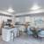 Tall ceiling, Quartz Countertops, Stainless Steel Appliances 1 thumbnail