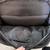 Timbuk2 Authority laptop backpack deluxe- LIKE NEW 3 thumbnail