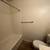 downstairs 2 beds, 2 baths in North Park / University Heights 8 thumbnail