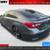 2020 Honda Accord Sport 2.0T - Call/Text 718-831-6477 6 thumbnail