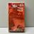 Ms. 45 VHS Movie  1981 - Excellent Condition 2 thumbnail
