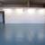 Open Floor Plan Live/Work Duplex+1 Bdrm+Loft 4 thumbnail