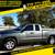 2007 Dodge Dakota ST Club Cab 2WD 1 thumbnail