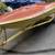 CVX 16 Glastron , 85 hp motor & trailer 1 thumbnail
