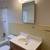 Cozy 1 Bed/1 Bath Unit in Fridley | Available 10/01 | $1250/mo 11 thumbnail