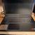LAPTOP DELL 15 3000 10TH GEN i7 16GB 256GB SSD DVDRW 1 thumbnail