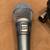 New shure beta 87 made in USA 2 thumbnail