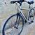 Specialized sequoia w/Flat Bars, like new! 10 thumbnail