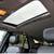 2010 MERCEDES BENZ ML350 - STUNNING LUXURY CLASS SUV, MUST SEE!! 7 thumbnail
