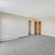 2 Bedroom Available, Call Today!- Town Terrace Apartments 5 thumbnail