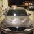 2017 BMW M3 Competition 7 thumbnail