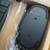 Brand New Wireless Keyboard and Mouse 2 thumbnail