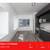 TMLP 12-mo. | Elevate Your Space: Hardwood Floors & Quartz Counters 11 thumbnail